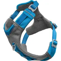 Kurgo Harnais Pour Chien Journey Air