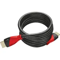 Trust Câble HDMI GXT 730 1.8 m