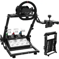 PXN Support De Volant A10
