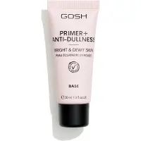 Gosh Primer Plus + base de teint illuminatrice 30 ml