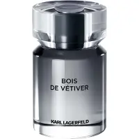Karl Lagerfeld , Bois de Vetiver, Eau De Toilette, For Men, 50 ml