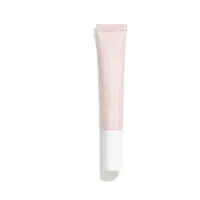 Gosh Eye Bright'n Conceal 002 Soft Pink 12 ml