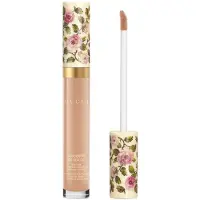 Gucci Beauty Concentré de Beauté correcteur liquide teinte 24N 8 ml
