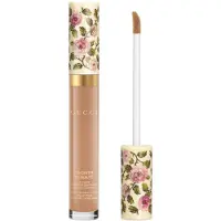 Gucci Beauty Concentré de Beauté correcteur liquide teinte 38N 8 ml
