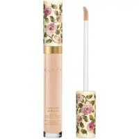 Gucci Beauty Concentré de Beauté correcteur liquide teinte 13W 8 ml
