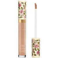 Gucci Beauty Concentré de Beauté correcteur liquide teinte 34N 8 ml