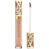 Gucci Beauty Concentré de Beauté correcteur liquide teinte 28C 8 ml