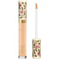 Gucci Beauty Concentré de Beauté correcteur liquide teinte 17W 8 ml