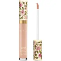 Gucci Beauty Concentré de Beauté correcteur liquide teinte 18C 8 ml