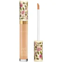 Gucci Beauty Concentré de Beauté correcteur liquide teinte 23W 8 ml