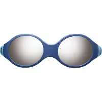 Julbo Lunettes De Soleil Loop M