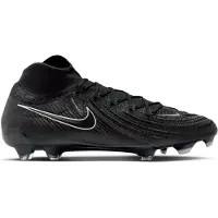 Nike Buty Phantom Luna II Elite FJ2572-001 41