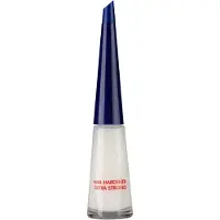 Herome Durcisseur Extra Fort Pour Ongles 10 ml Vernis À Ongles Médicinal