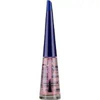 Herome - Nail Hardener Sensitive 10 ml