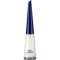 Herome French Manicure Set Pink | 3 x 10 ml