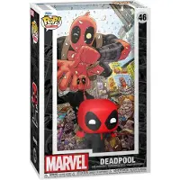 Funko POP! Marvel 2025 1 In Black Suit Figure 9 Cm Multicolore Enfants