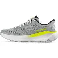 Icebug Aura Rb9x Trainers Gris EU 37 1/2 Femme