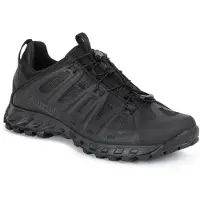 Aku Selvatica Tactical Gore-tex Hiking Shoes Noir EU 42 Homme