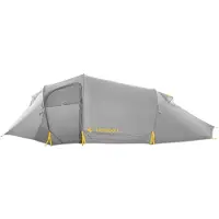 Helsport Adventure Lofoten SL 2 Tent, tente