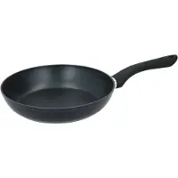Merkloos Poêle à frire D24cm