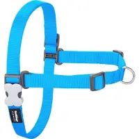 Red Dingo Harnais Pour Chien No-pull