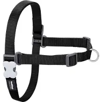 Red Dingo Harnais Pour Chien No-pull