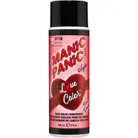 Manic Panic Love Color Colour Depositing Conditioner Red Desire