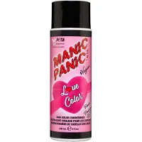 Manic Panic - Love Color Color Pink, Conditionneur 236ml