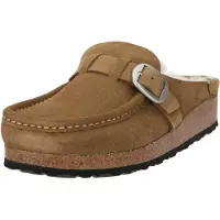 Birkenstock Mule 'Buckley'
