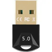 Gembird BTD-MINI6 network card Bluetooth