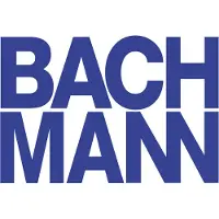 Bachmann Ochno Adaptateur HDMI vers USB-C et USB-A
