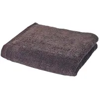 Aquanova Serviette de Bain Aquanova London Calla (100 x 150 cm)