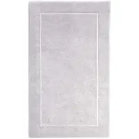 Aquanova Tapis de Bain Aquanova London Prunus-60 x 100 cm