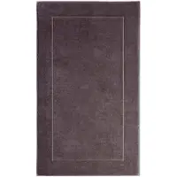 Aquanova Tapis de Bain Aquanova London Calla-70 x 120 cm