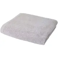 Aquanova Serviette de Bain Aquanova London Prunus (70 x 130 cm)