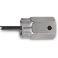 Beta Utensili Outil De Blocage De Cassette Shimano 23.5 Mm