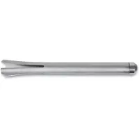 Beta Utensili Extracteur De Roulements 240x24/30 Mm