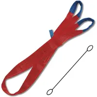 Beta Tools Pulley Belt Hinge 5000Kg 4M 8158
