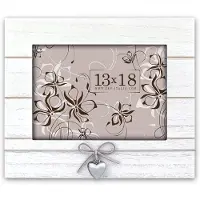 Zep XD757H Arial Horizontal 13x18 cm (13 x 18 cm)