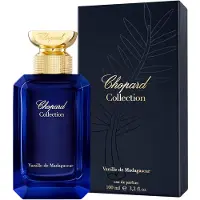 Chopard Vanille de Madagascar EDP 100 ml UNISEX