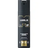 Label.M Fashion Edition laque cheveux pour tous types de cheveux 250 ml