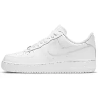 Nike Boty Air Force 1 07, DD8959100