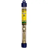 Irwin Fugenfraeser 10x20/40mm 2St