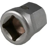 SW-Stahl 37001L Insert spécial
