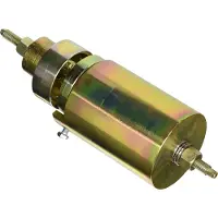 SW-Stahl Outillage complet, Fiat 302326L