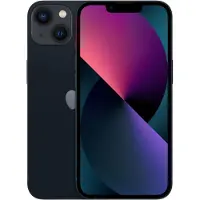 Apple iPhone 13 512 Go Noir