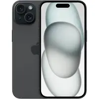 Apple iPhone 15 512Go