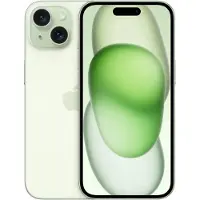 Apple iPhone 15 512Go