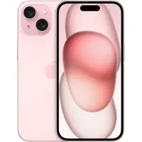 Apple iPhone 15 256Go