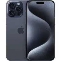 Apple iPhone 15 Pro Max 512Go